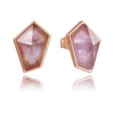 Pendientes Viceroy Jewels 8103E100-47 Amatista