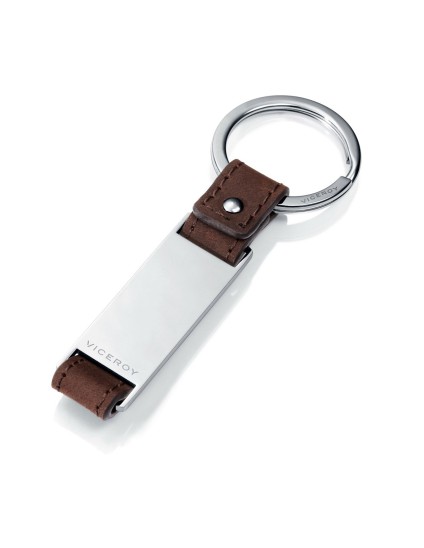 Llavero Viceroy Fashion 6413L09011 | Joyería Parejo