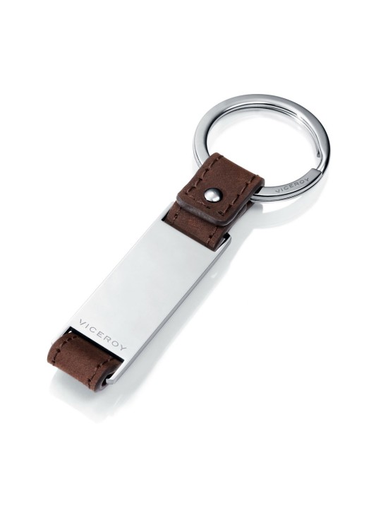 Viceroy Fashion Keychain 6413L09011 | Joyería Parejo