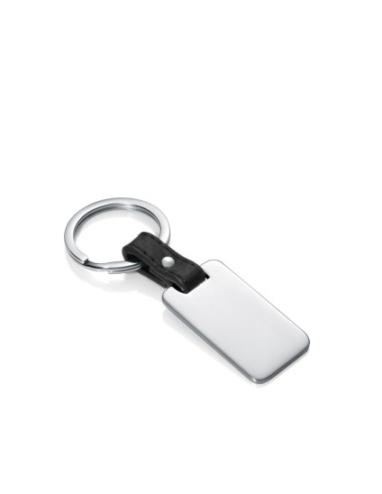 Viceroy Fashion Keychain 6465L01010 | Joyería Parejo