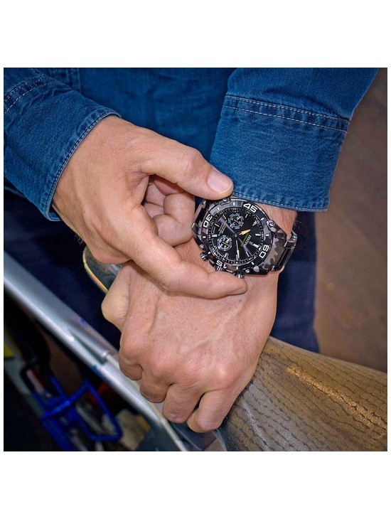 Reloj Festina Hombre F20545/1 Hybrid | Joyería Parejo