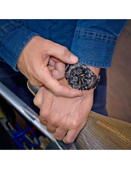 Reloj Festina Hombre F20545/1 Hybrid | Joyería Parejo