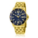 Reloj Marea Hombre B36145/5