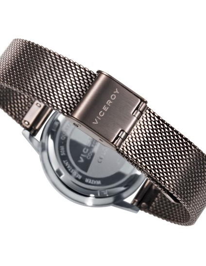 Reloj Viceroy Mujer 471200-97 Malla | Joyería Parejo