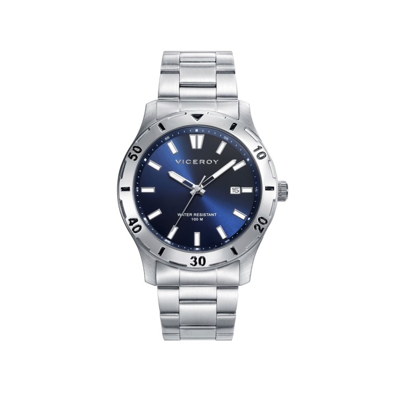 Reloj Viceroy Hombre 401131-37  | Joyería Parejo