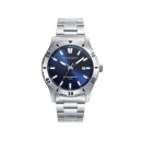 Reloj Viceroy 401131-37 Hombre