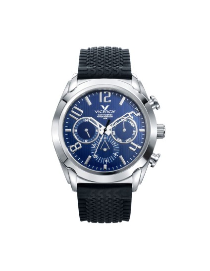 Viceroy Men's Watch 40347-35 | Joyería Parejo