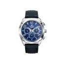 Viceroy Men's Watch 40347-35