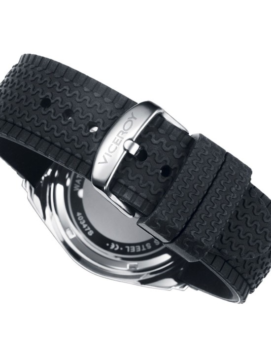 Viceroy Men's Watch 40347-35 | Joyería Parejo