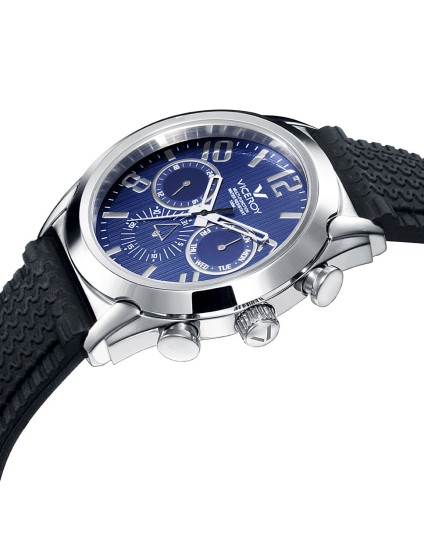 Viceroy Men's Watch 40347-35 | Joyería Parejo