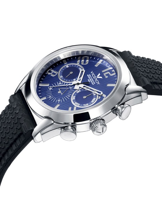 Reloj Viceroy Hombre 40347-35 | Joyería Parejo