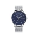 Relógio Viceroy Homem 46753-37 Malha