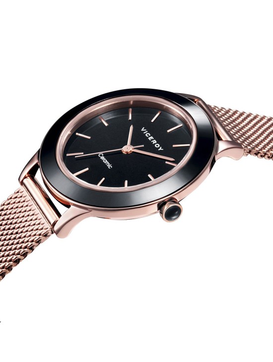 Relógio Viceroy Homem 471182-57 Cerâmica | Joyería Parejo