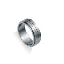 Anillo Viceroy Fashion 75189A02200 Talla 22
