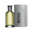 Boss Bottled 200 ml Eau de Toilette Hugo Boss