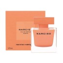 Ambrée 90 ml Eau de Parfum Narciso Rodriguez