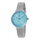 Reloj Marea Mujer B41288/1 Celeste