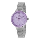 Reloj Marea Mujer B41288/4 Lila