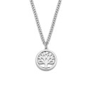 Collar Lotus Style LS2193-1/1 Árbol de la Vida