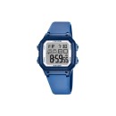 Reloj Calypso K5812/1 Digital