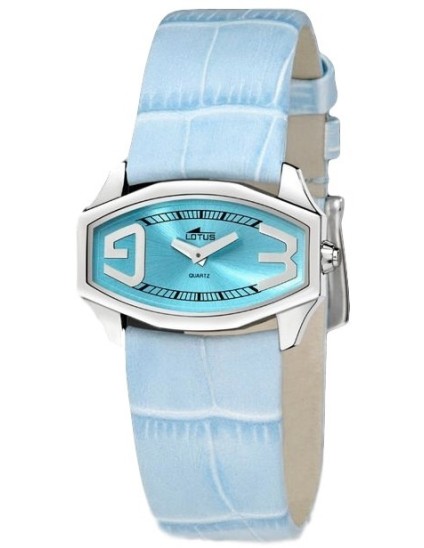 Reloj Lotus Mujer15401/3 | Joyería Parejo