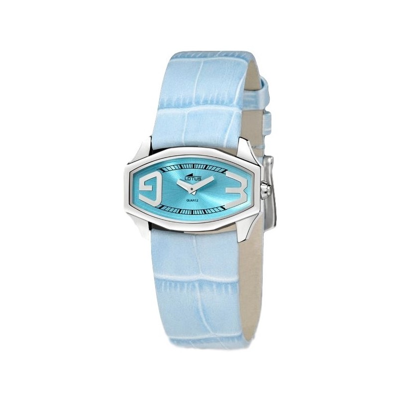 Reloj Lotus Mujer15401/3 | Joyería Parejo