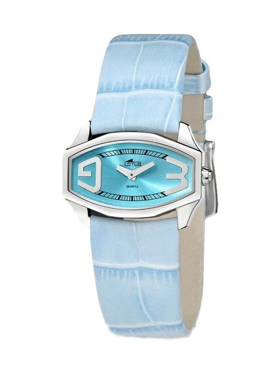 Reloj Lotus Mujer15401/3 | Joyería Parejo
