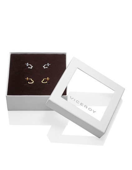 Parejo | Joyera Relojera Perfumera Online
