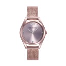 Reloj Mark Maddox Mujer MM0128-77
