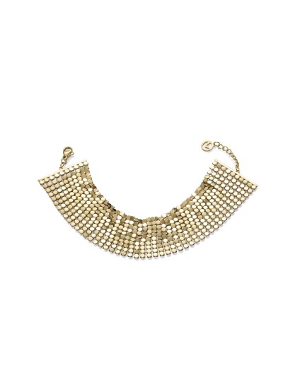 Pulsera Viceroy Fashion 1337P01012  | Joyería Parejo