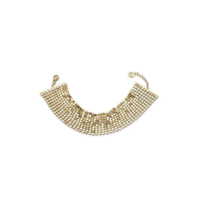 Pulsera Viceroy Fashion 1337P01012  | Joyería Parejo