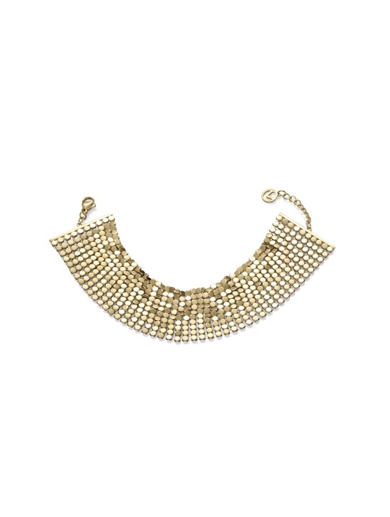Pulsera Viceroy Fashion 1337P01012  | Joyería Parejo