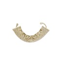 Pulsera Viceroy Fashion 1337P01012