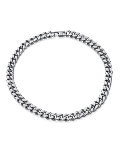 Viceroy Fashion Men's Necklace 1353C01010 | Joyería Parejo