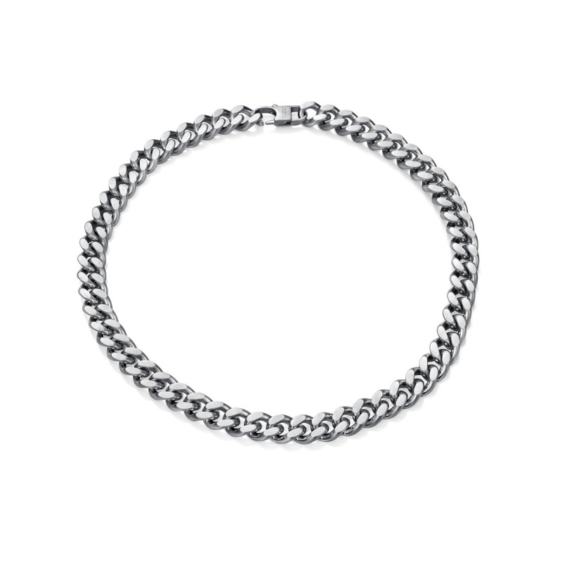 Collar Viceroy Fashion Hombre 1353C01010  | Joyería Parejo