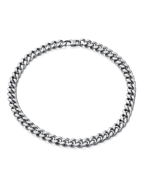 Collar Viceroy Fashion Hombre 1353C01010  | Joyería Parejo