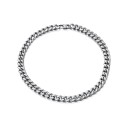 Collar Viceroy Fashion Hombre 1353C01010