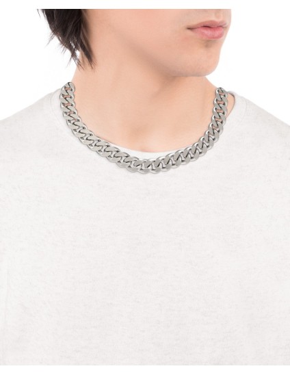 Viceroy Fashion Men's Necklace 1353C01010 | Joyería Parejo