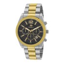 Reloj Marea Hombre B41291/2