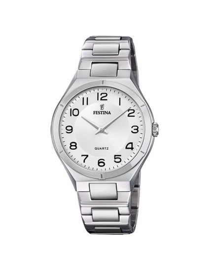 Reloj Festina Hombre F20244/4 | Joyería Parejo