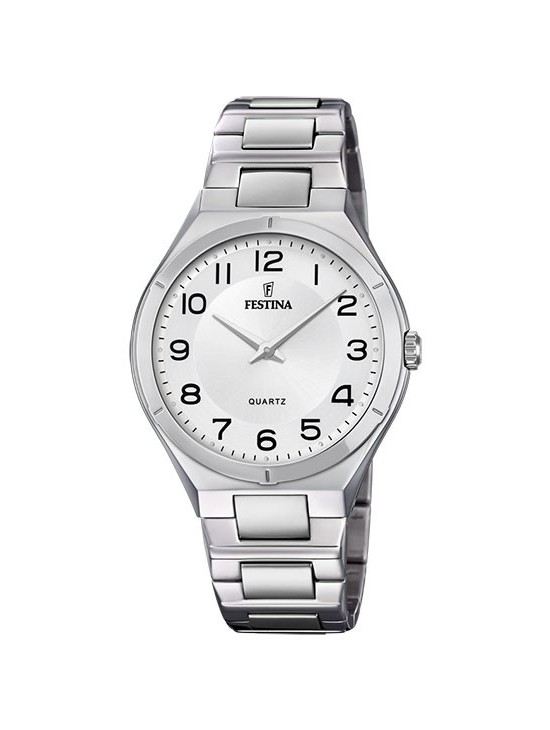 Reloj Festina Hombre F20244/4 | Joyería Parejo