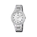 Reloj Festina Hombre F20244/4