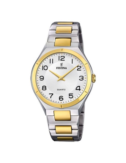 Reloj Festina Hombre F20245/4 | Joyería Parejo