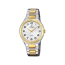 Reloj Festina Hombre F20245/4