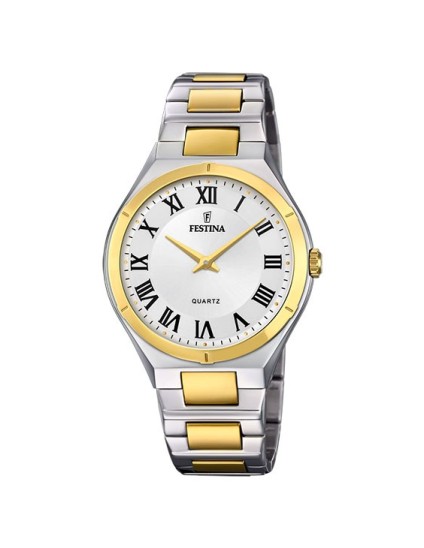 Reloj Festina Hombre F20245/5 | Joyería Parejo