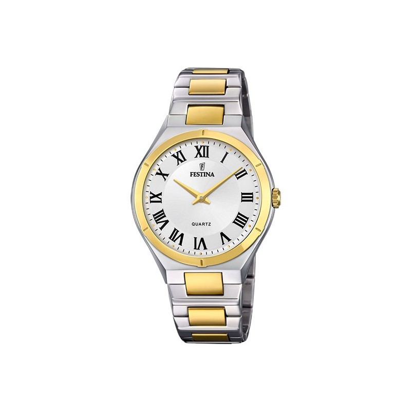 Relógio Festina Homem F20245/5 | Joyería Parejo