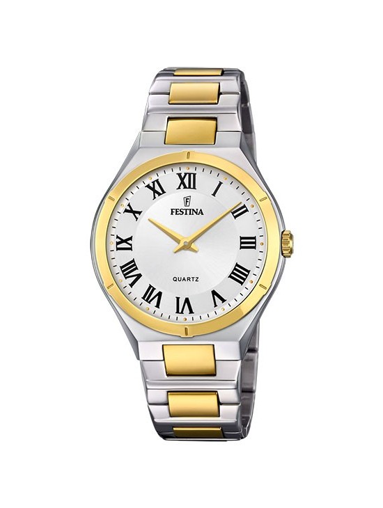Reloj Festina Hombre F20245/5 | Joyería Parejo