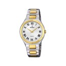 Reloj Festina Hombre F20245/5