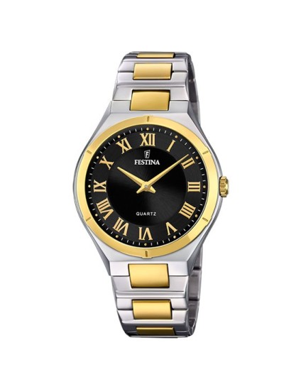 Relógio Festina Homem F20245/6 | Joyeria Parejo