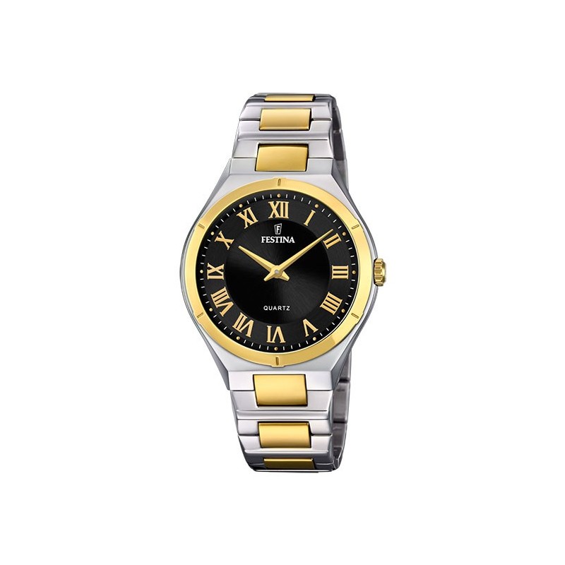 Reloj Festina Hombre F20245/6 | Joyería Parejo